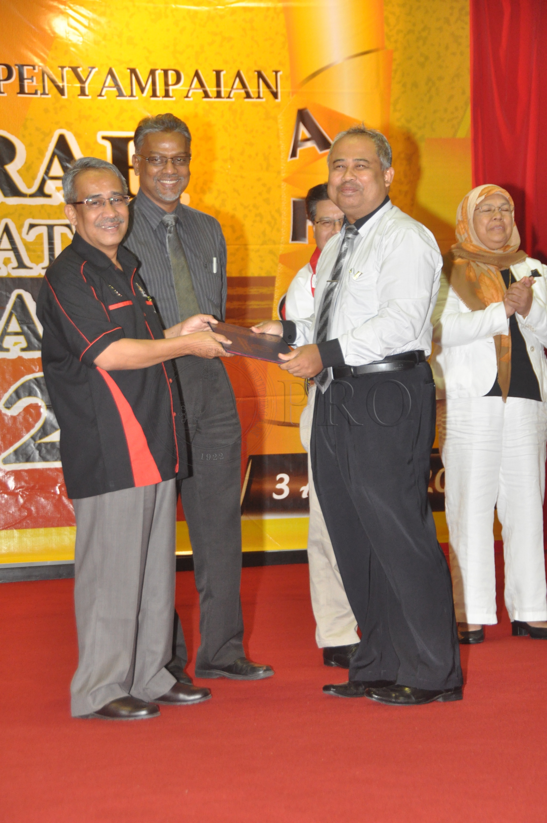 PRO 13 34 DSC 0052 (3)